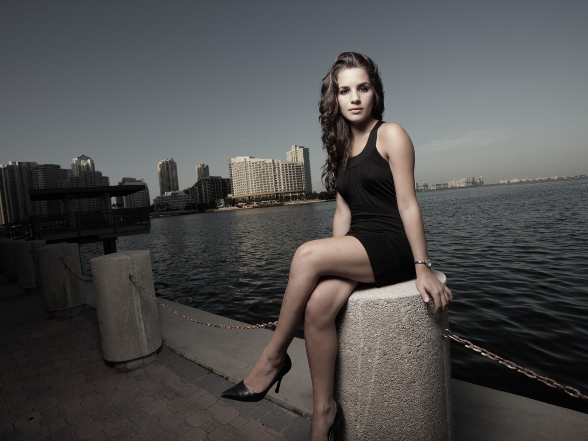 Does the escort service value your&nbsp;money?