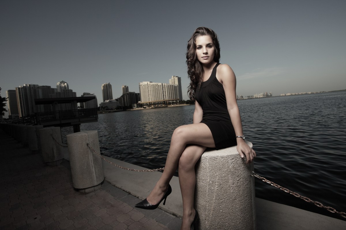 Does the escort service value your&nbsp;money?